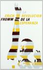 Revolucion Esperanza - Preview