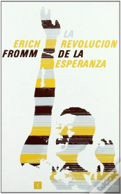 Capa do artigo Revolucion Esperanza