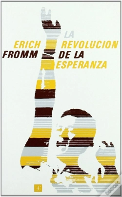 Capa do artigo Revolucion Esperanza