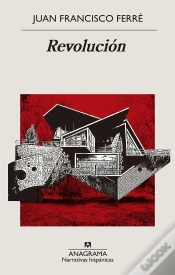 Capa do artigo Revolución