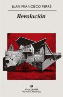Revolución