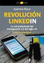 Revolución Linkedin - Preview