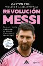 Revolución Messi - Preview