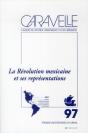 Revolucion Mexicana Y Sus Representaciones - Preview