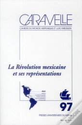 Revolucion Mexicana Y Sus Representaciones