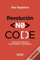 Revolucion No Code