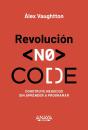 Revolucion No Code - Preview