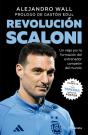 Revolución Scaloni - Preview