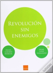 Capa do artigo Revolución Sin Enemigos