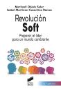 Revolucion Soft 2ª Ed - Preview