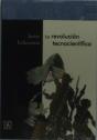 Revolucion Tecnocientifica - Preview