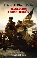 Revolucion Y Constitucion
