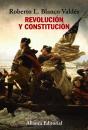Revolucion Y Constitucion - Preview