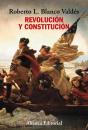 Revolución Y Constitución - Preview