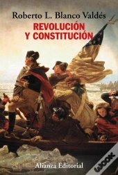 Revolución Y Constitución