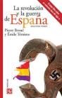 Revolucion Y La Guerrade España Ii,La - Preview