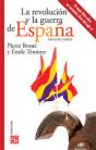 Revolucion Y La Guerrade España I,La - Preview