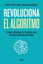 Revoluciona El Algoritmo - Preview