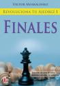 Revoluciona Tu Ajedrez I. Finales - Preview