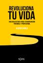 Revoluciona Tu Vida - Preview