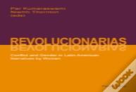 Revolucionarias