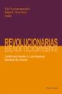 Revolucionarias - Preview