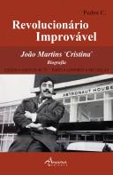Revolucionário Improvável 
