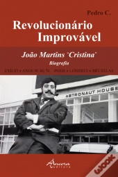 Revolucionário Improvável 