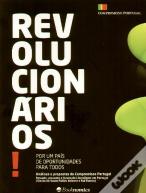 Revolucionários!
