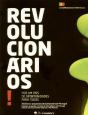 Revolucionários! - Preview