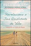 Revolucione a sua Qualidade de Vida