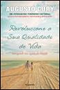 Revolucione a sua Qualidade de Vida - Preview