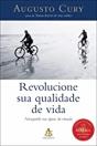 Revolucione Sua Qualidade de Vida - Preview