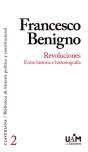 Revoluciones - Preview