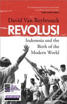 Revolusi