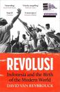 Revolusi - Preview