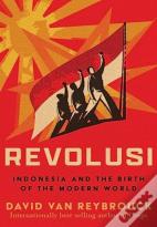 Revolusi