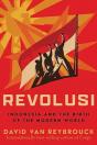 Revolusi - Preview
