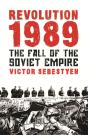 Revolution 1989 - Preview