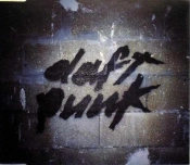 Capa do artigo Revolution 909 - CD