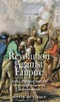 Revolution Against Empire - Preview