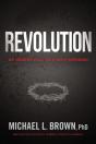 Revolution: An Urgent Call To A Holy Upr - Preview