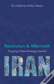 Capa do artigo Revolution And Aftermath