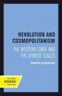 Revolution And Cosmopolitanism - Preview