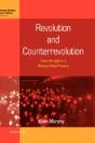 Revolution And Counterrevolution - Preview