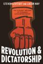 Revolution And Dictatorship - Preview