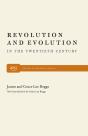 Revolution And Evolution - Preview