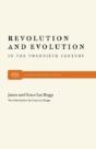 Revolution And Evolution In The Twentieth Century - Preview