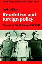 Revolution And Foreign Policy - Preview