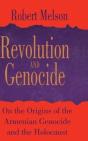 Revolution And Genocide - Preview